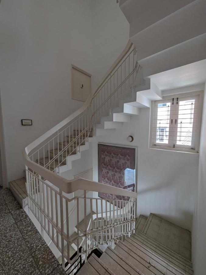 Fouzdar House By Luxunlock Private Villas Ahmedabad Extérieur photo