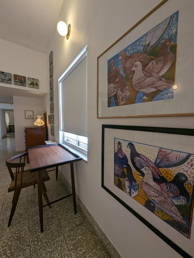 Fouzdar House By Luxunlock Private Villas Ahmedabad Extérieur photo