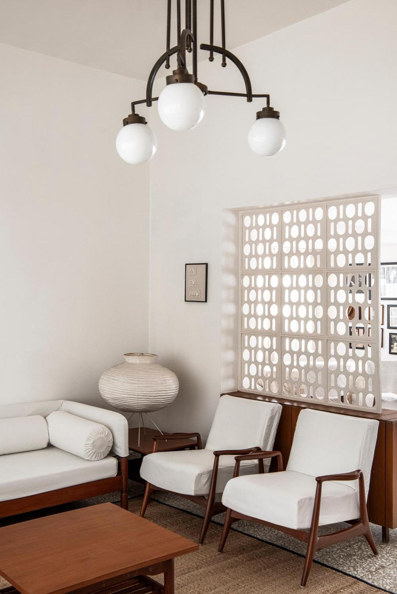 Fouzdar House By Luxunlock Private Villas Ahmedabad Extérieur photo