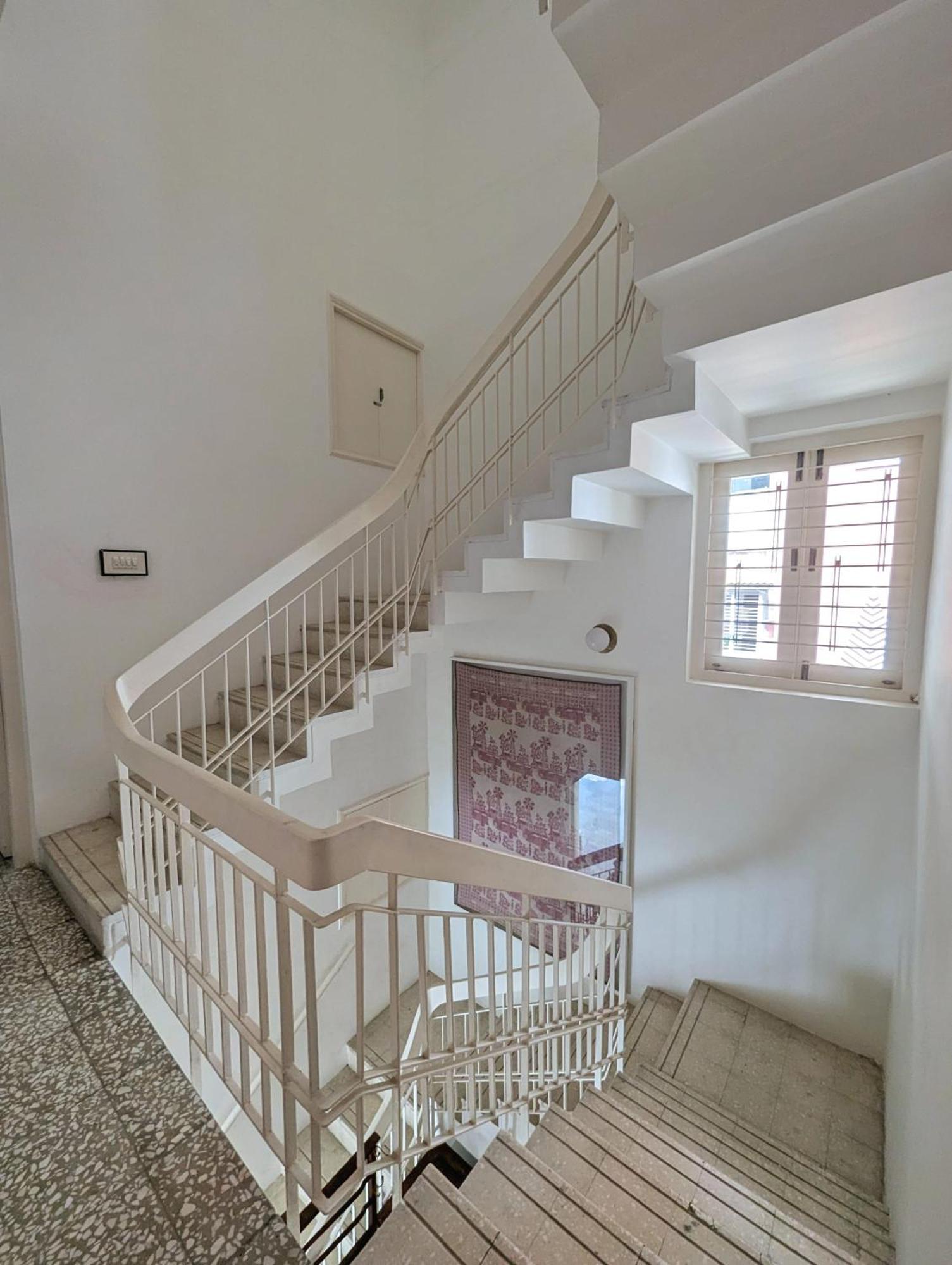 Fouzdar House By Luxunlock Private Villas Ahmedabad Extérieur photo