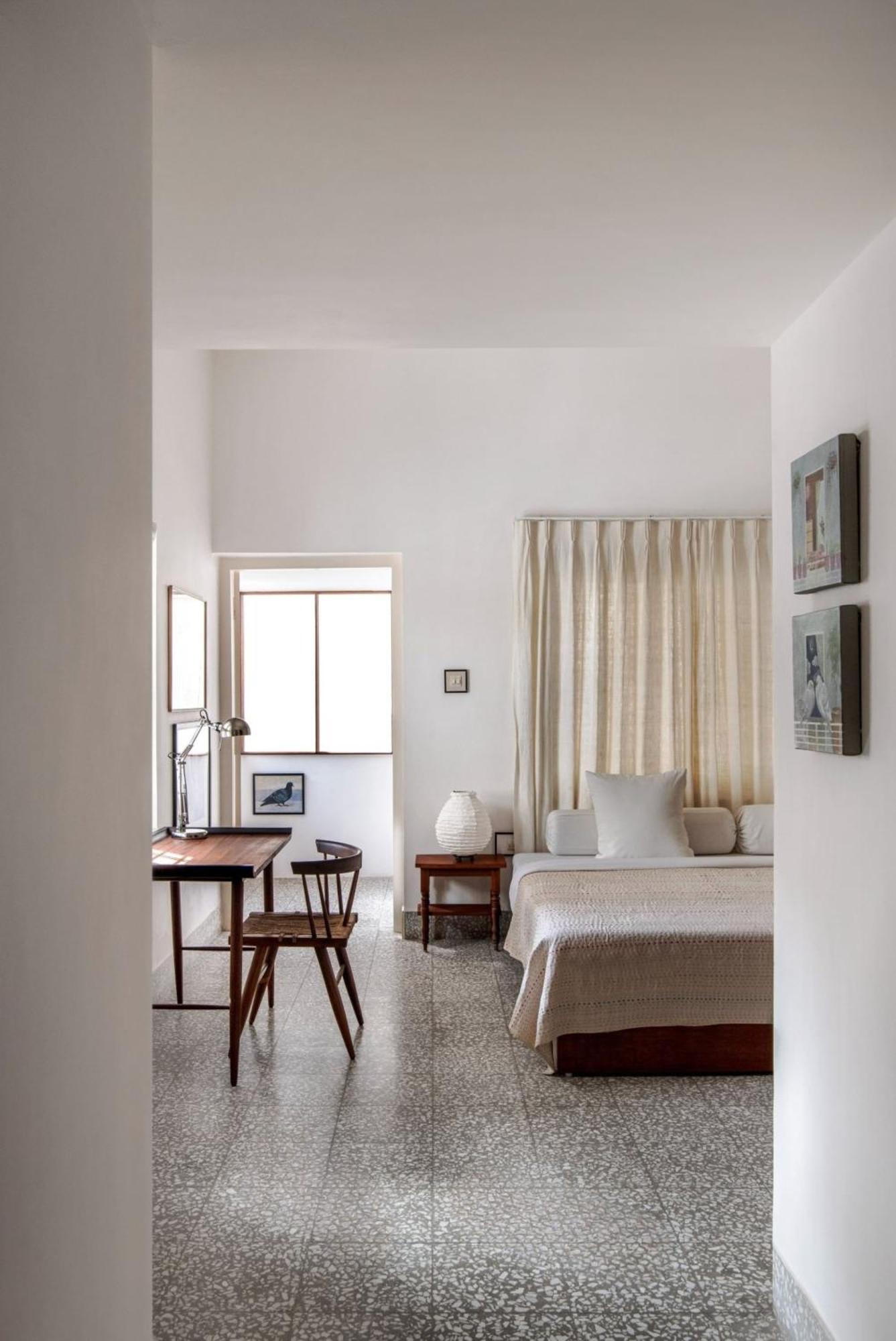 Fouzdar House By Luxunlock Private Villas Ahmedabad Extérieur photo